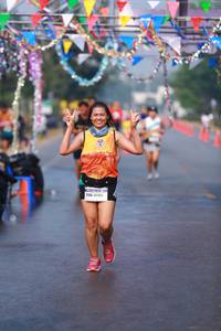 BIB: 4155
                            <button type="button" onclick="openModal(9918590)" class="btn btn-primary btn-sm float-right btn-popup" data-toggle="modal" data-target=".modal-high-quality">
                        <i class="fas fa-shopping-cart"></i> Add to Cart
                    </button>
                                            <button type="button" onclick="isThisMe(9918590, true)" class="btn btn-success btn-sm float-right btn-popup btn-isme hidden" data-toggle="tooltip" data-placement="bottom" title="นี่คือรูปของคุณใช่ไหม คลิกที่นี่เพื่อเอาเข้าอัลบั้ม">
                        <i class="fas fa-plus"></i> Add to album
                    </button>
                    <button type="button" onclick="isThisMe(9918590, false)" class="btn btn-warning btn-sm float-right btn-popup btn-isnotme hidden">
                        <i class="fas fa-ban"></i> Remove from album
                    </button>